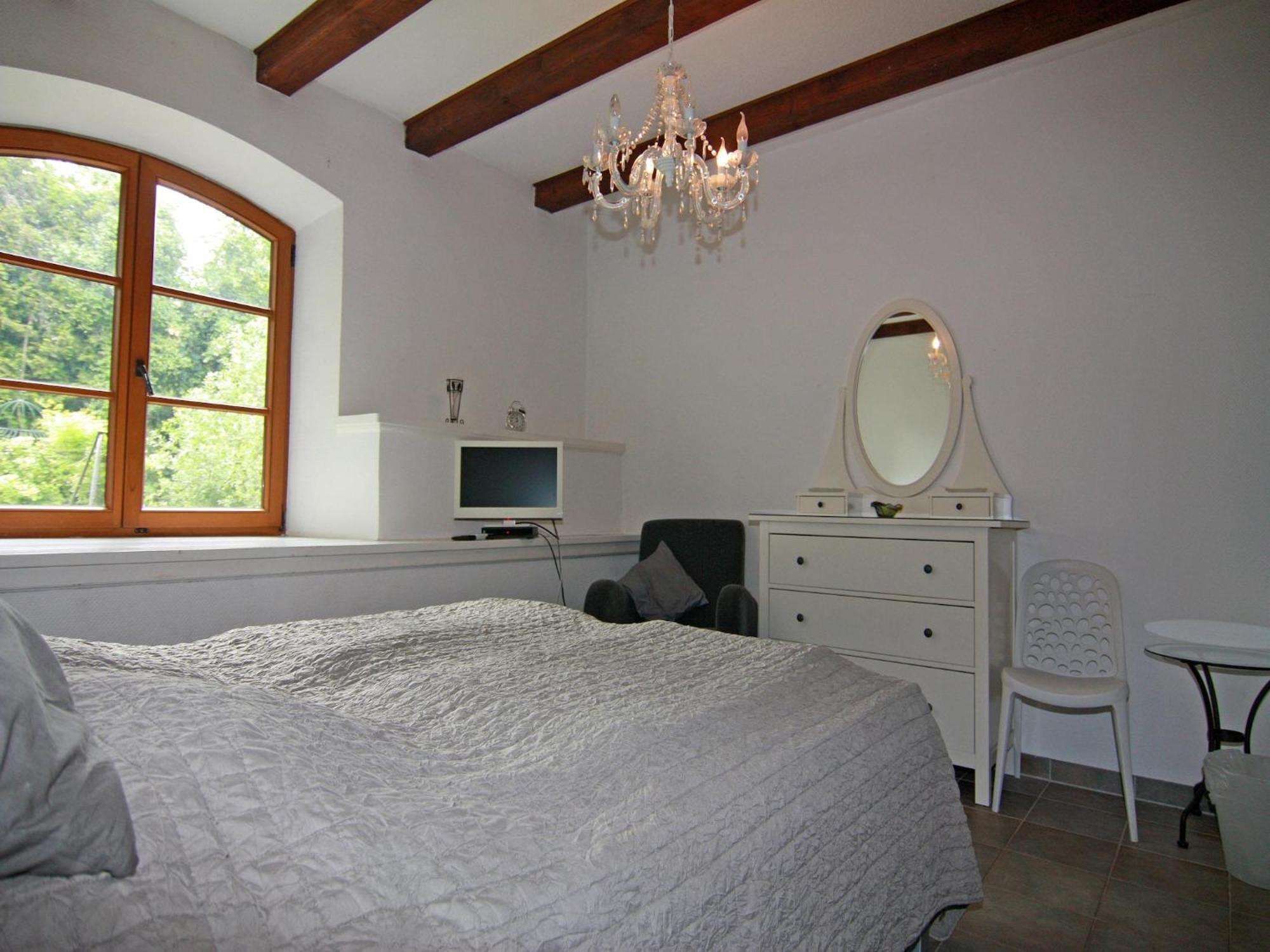 Mansion In With Terrace Garden Bbq Pond Bicycles Hébergement de vacances *
